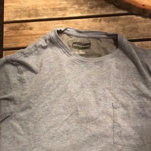 Saks fifth avenue men’s shirt